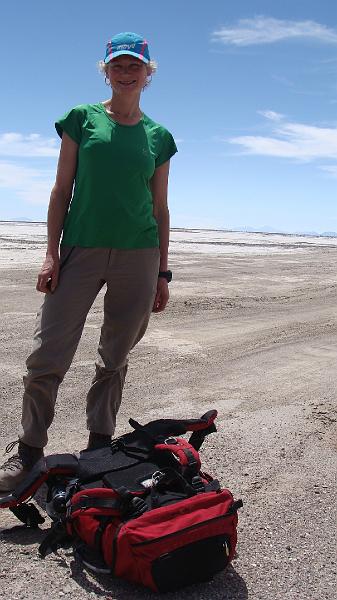 Coipasa Salt Flats S's (24).JPG